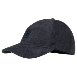 Härkila Cord-Cap (Phantom)