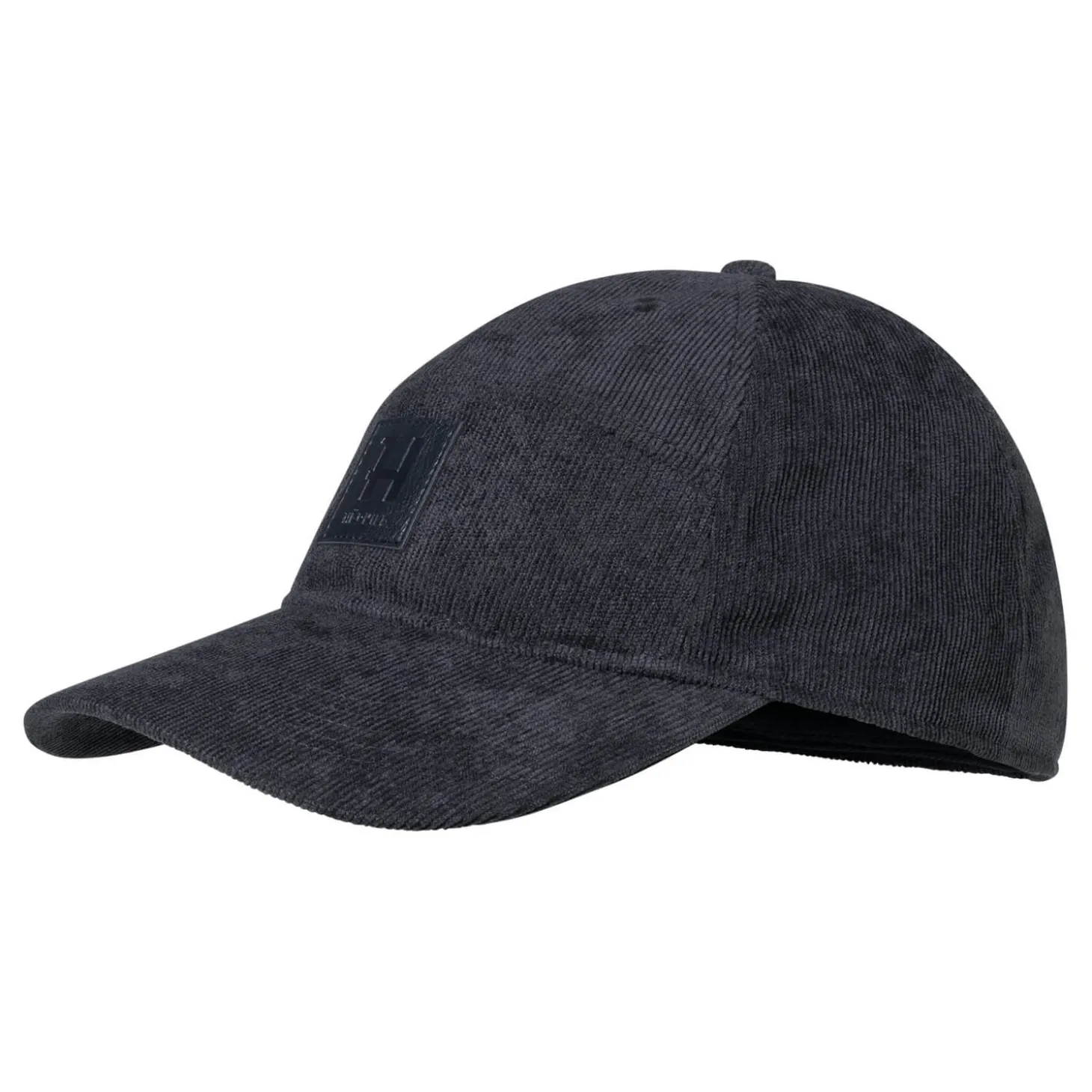 Härkila Cord-Cap (Phantom)