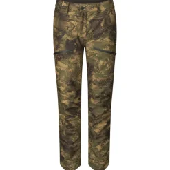 Härkila Damenhose Deer Stalker Camo HWS (AXIS MSP)