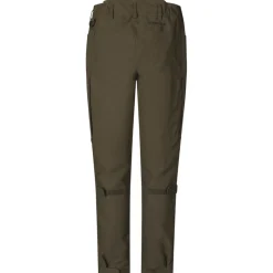 Härkila Damenhose Pro Hunter GTX (Willow Green)
