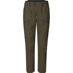 Härkila Damenhose Pro Hunter GTX (Willow Green)