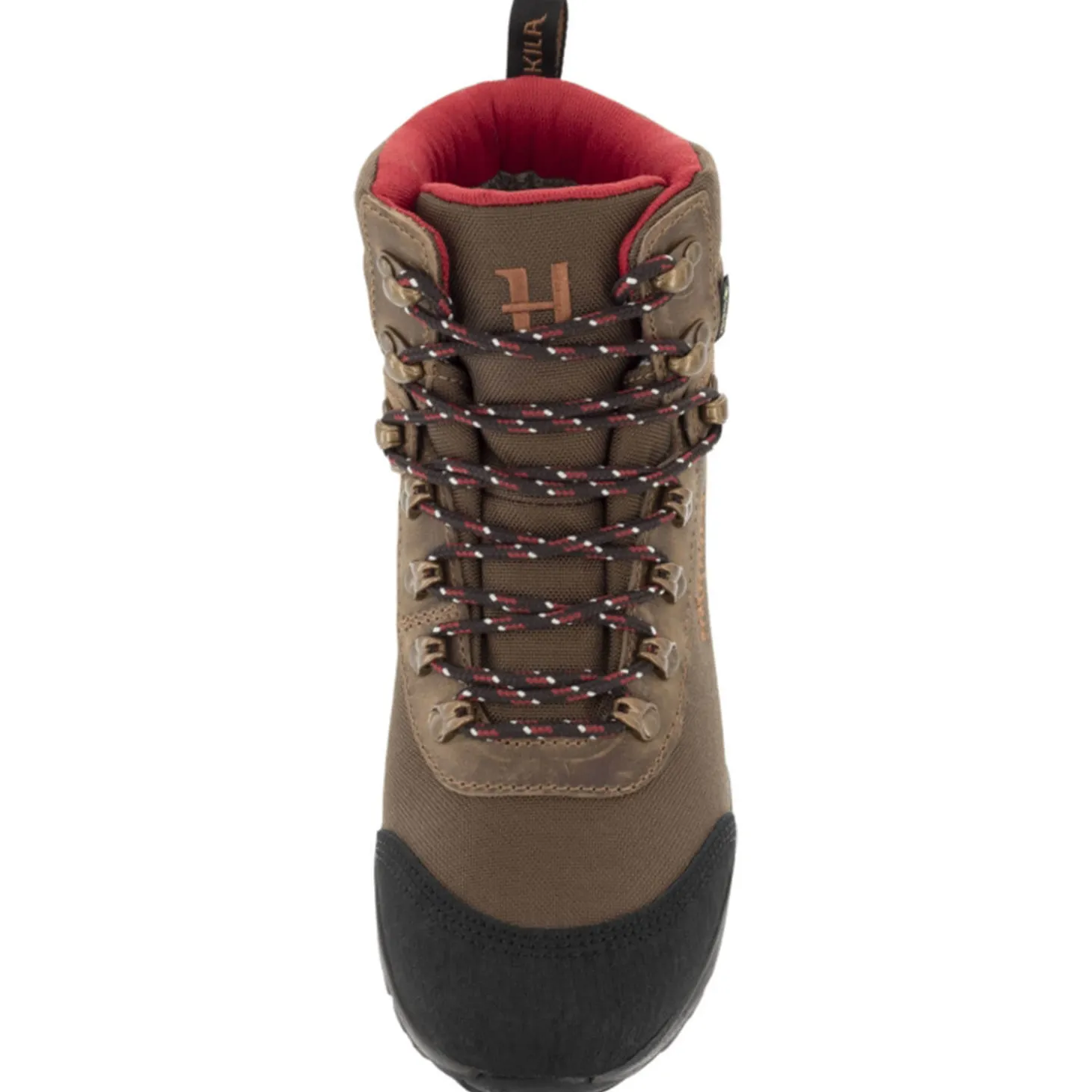 Härkila Damen Jagdstiefel Wildwood 2.0 GTX