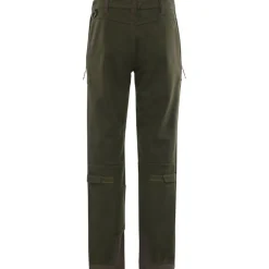 Härkila Damen-Lodenhose Metso Hybrid