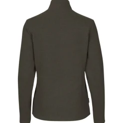 Härkila Damen Pullover Sandhem Pro HSP (Willow Green)