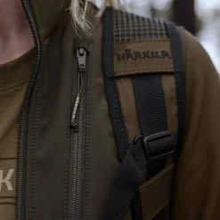 Härkila Damen Softshelljacke Scandinavian