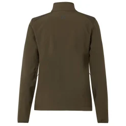 Härkila Damen Softshelljacke Scandinavian