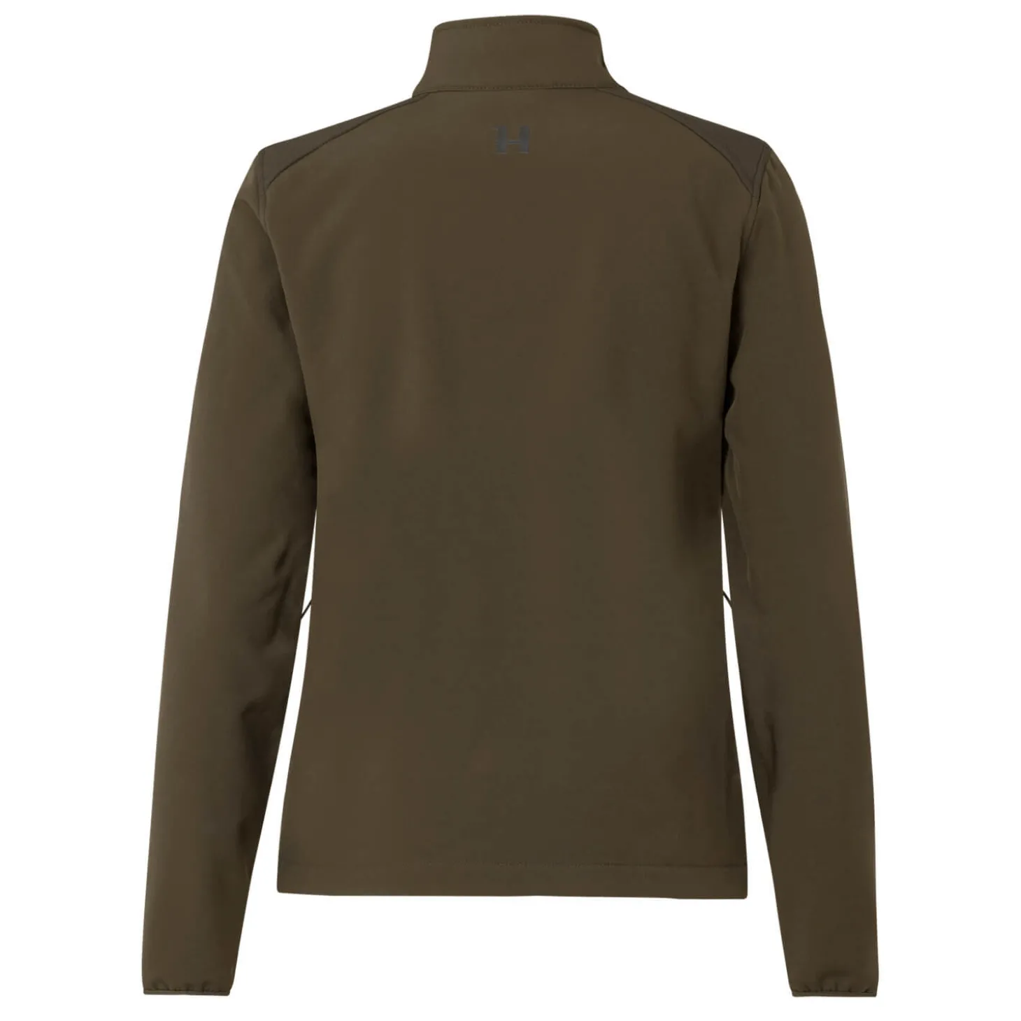 Härkila Damen Softshelljacke Scandinavian