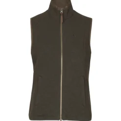 Härkila Damenweste Sandhem Pro (Willow Green)