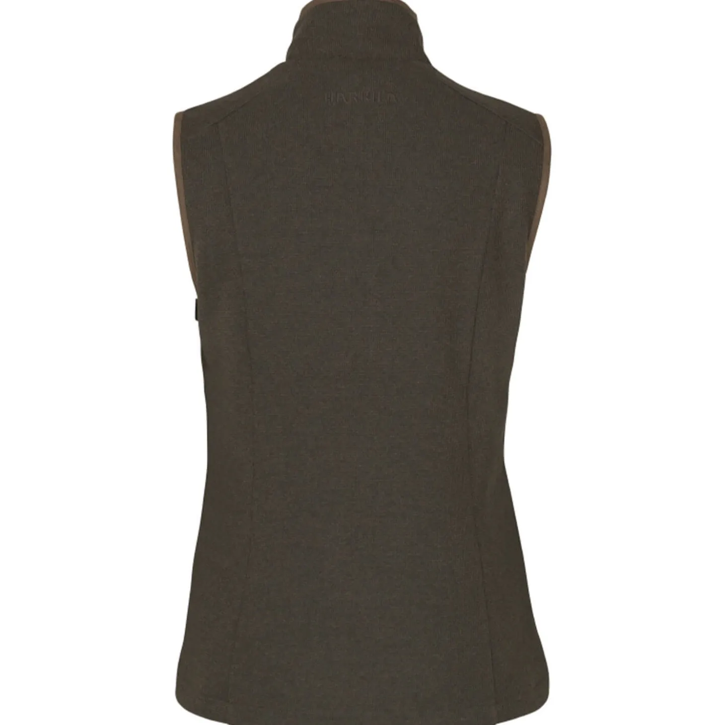 Härkila Damenweste Sandhem Pro (Willow Green)
