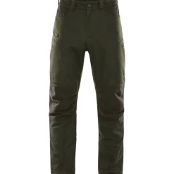 Härkila Damen Winterhose Metso