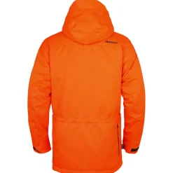 Härkila Drückjagdjacke Wildboar Pro Blaze HWS Insulated
