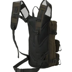 Härkila Erste-Hilfe Rucksack Ragnar (Willow Green)