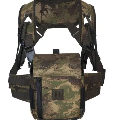 Härkila Fernglastasche Camo (AXIS MSP Forest)
