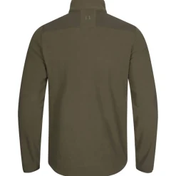Härkila Fleecejacke Fjell (Light Willow Green)