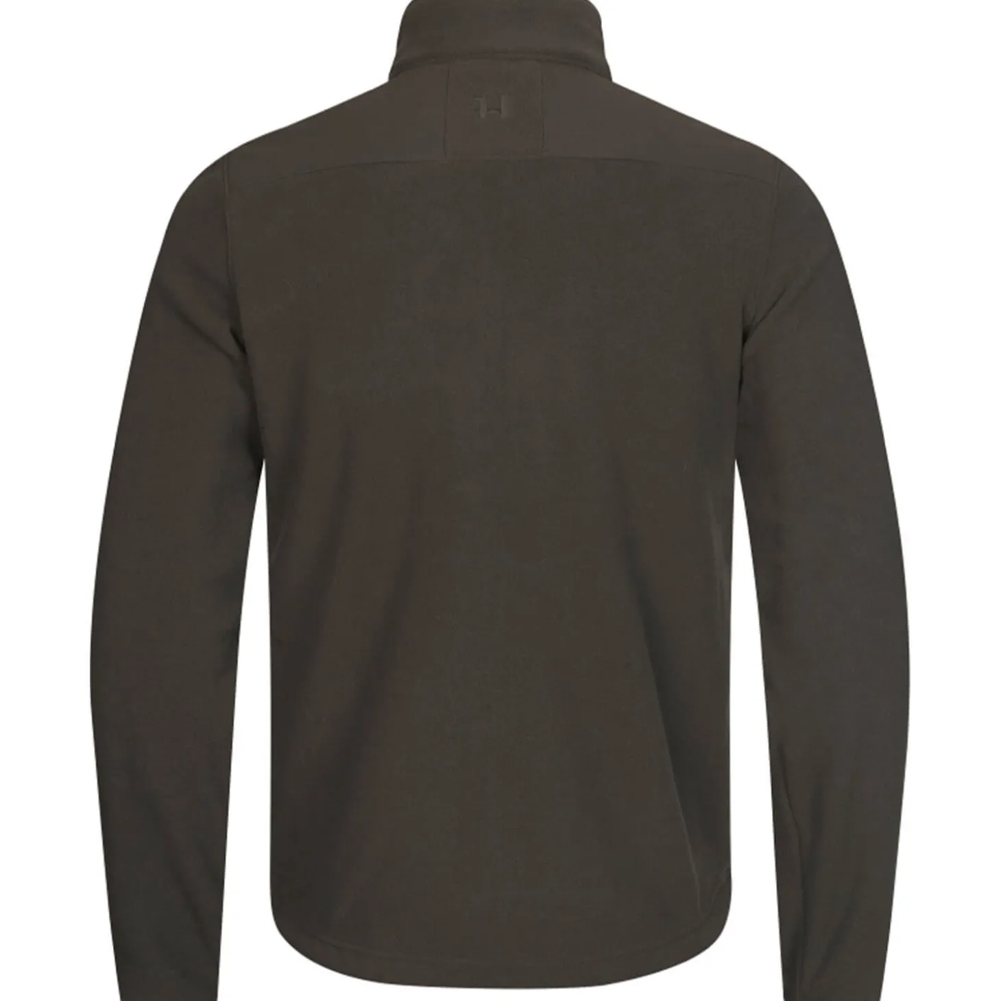 Härkila Fleecejacke Fjell (Shadow Brown)
