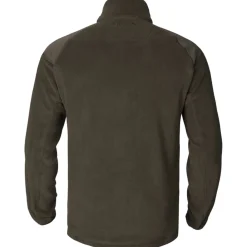 Härkila Fleecejacke Venjan 2.0 (Shadow Brown)