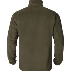 Härkila Fleecejacke Venjan 2.0 (Willow Green)