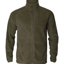 Härkila Fleecejacke Venjan 2.0 (Willow Green)