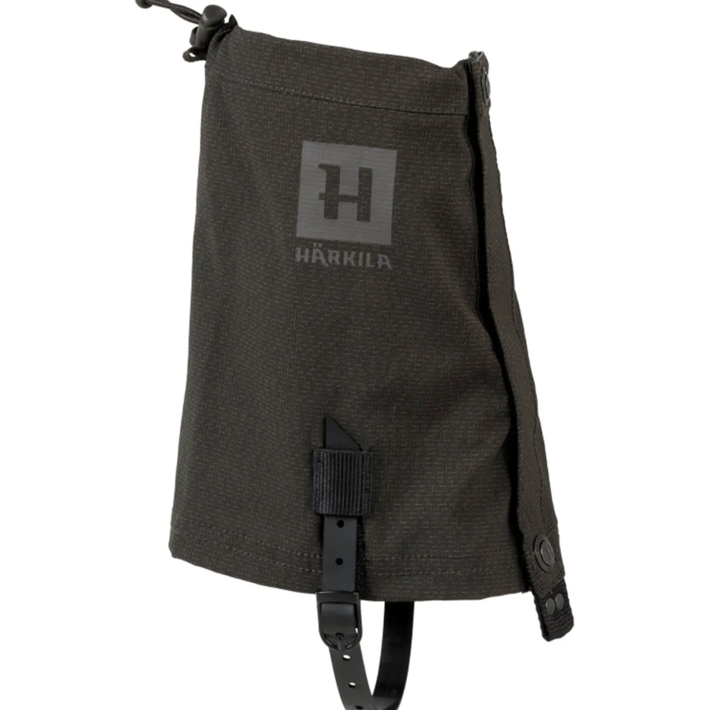 Härkila Gamaschen Ledge