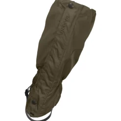 Härkila Gamaschen Pro HWS