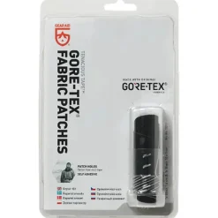 Härkila Gore-Tex Reparatur Set