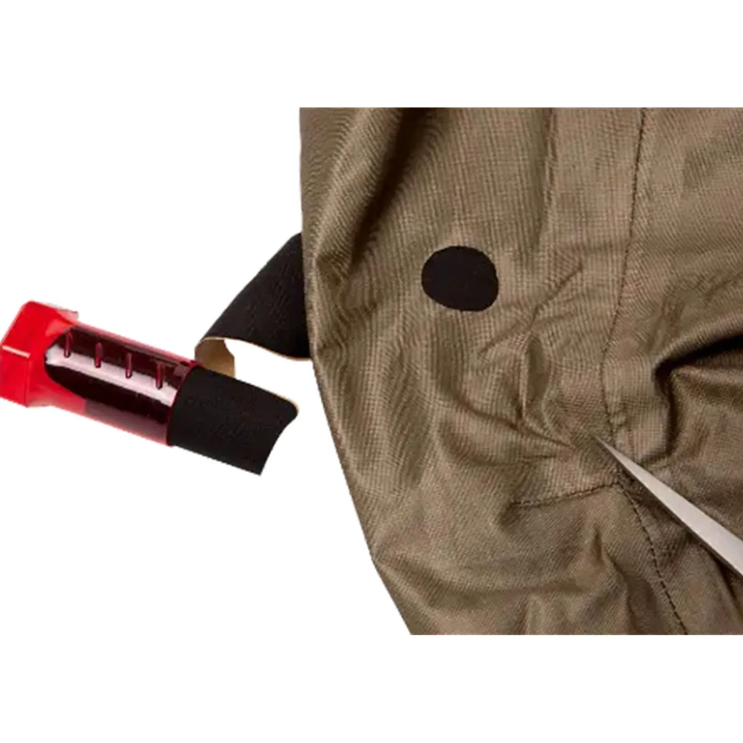 Härkila Gore-Tex Reparatur Set