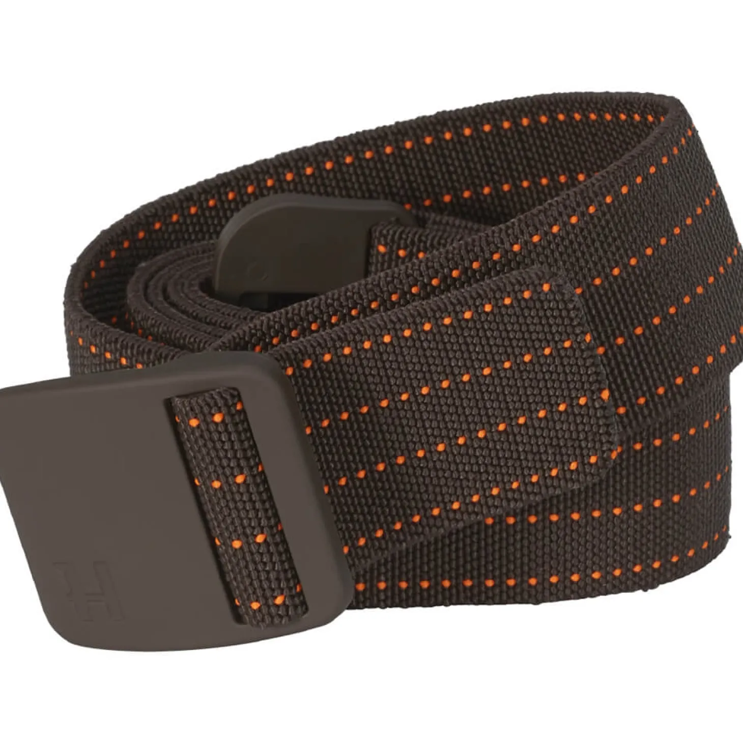 Härkila Gürtel Wildboar Pro Tech