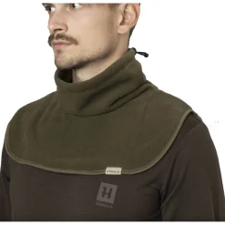 Härkila Halswärmer Trygve (Willow Green)