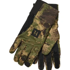 Härkila Handschuhe Deer Stalker HWS (AXIS MSP)