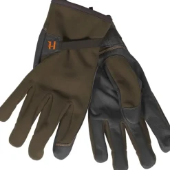 Härkila Handschuhe Wildboar Pro