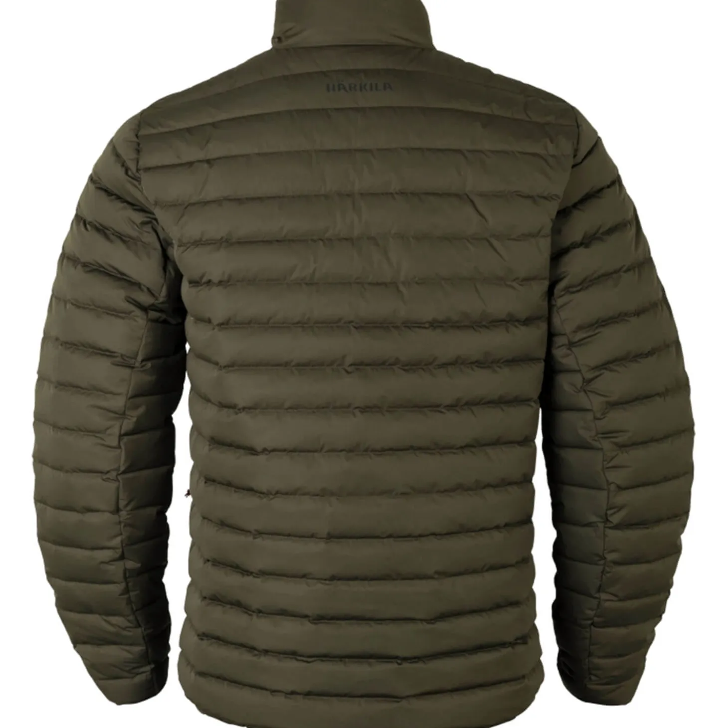 Härkila Heizjacke Clim8 Insulated (Willow Green)