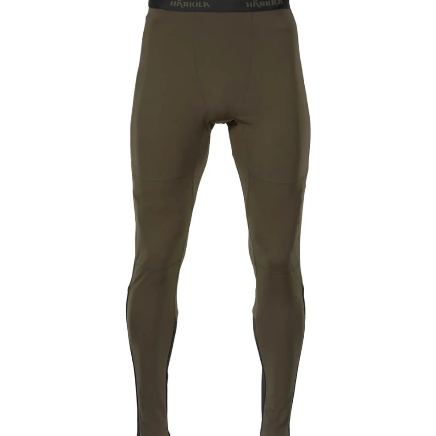 Härkila Heizunterhose Heat