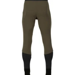 Härkila Heizunterhose Heat