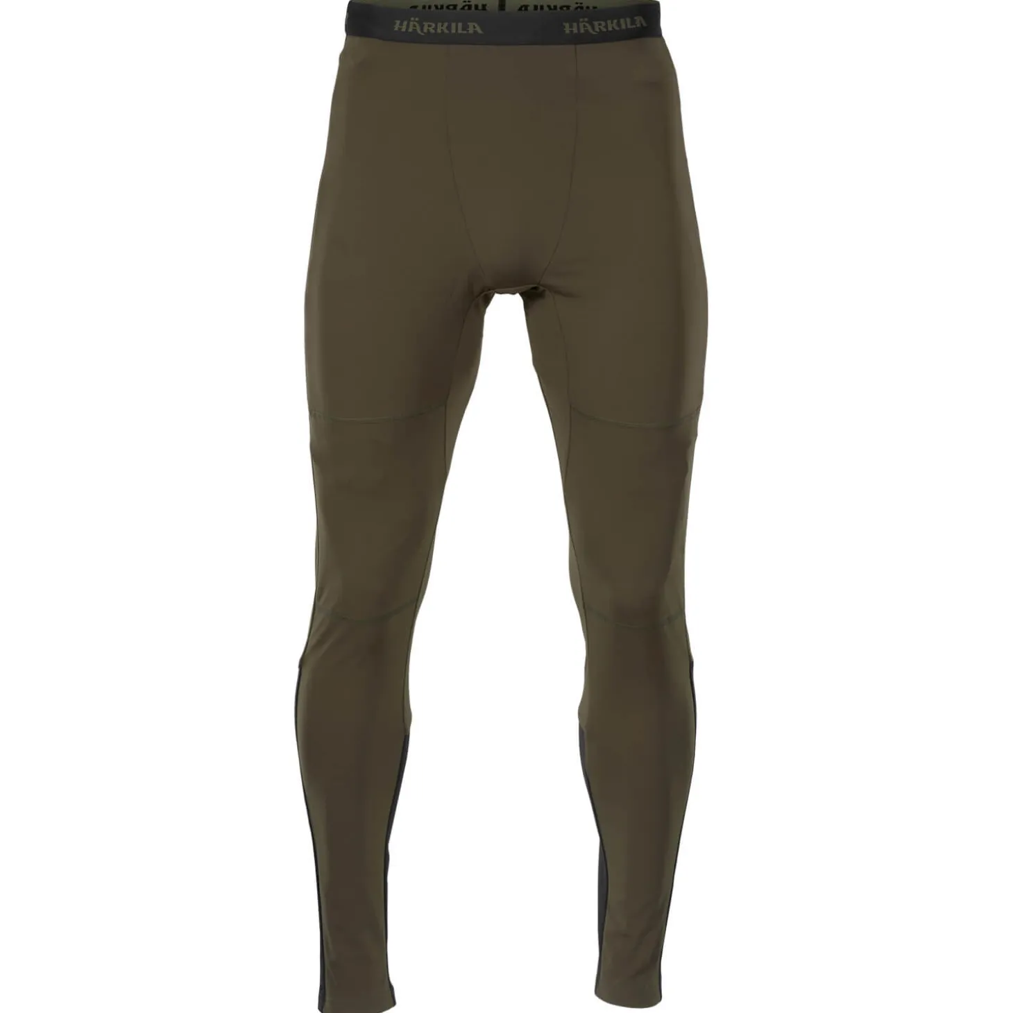 Härkila Heizunterhose Heat USB-C
