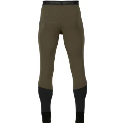Härkila Heizunterhose Heat USB-C