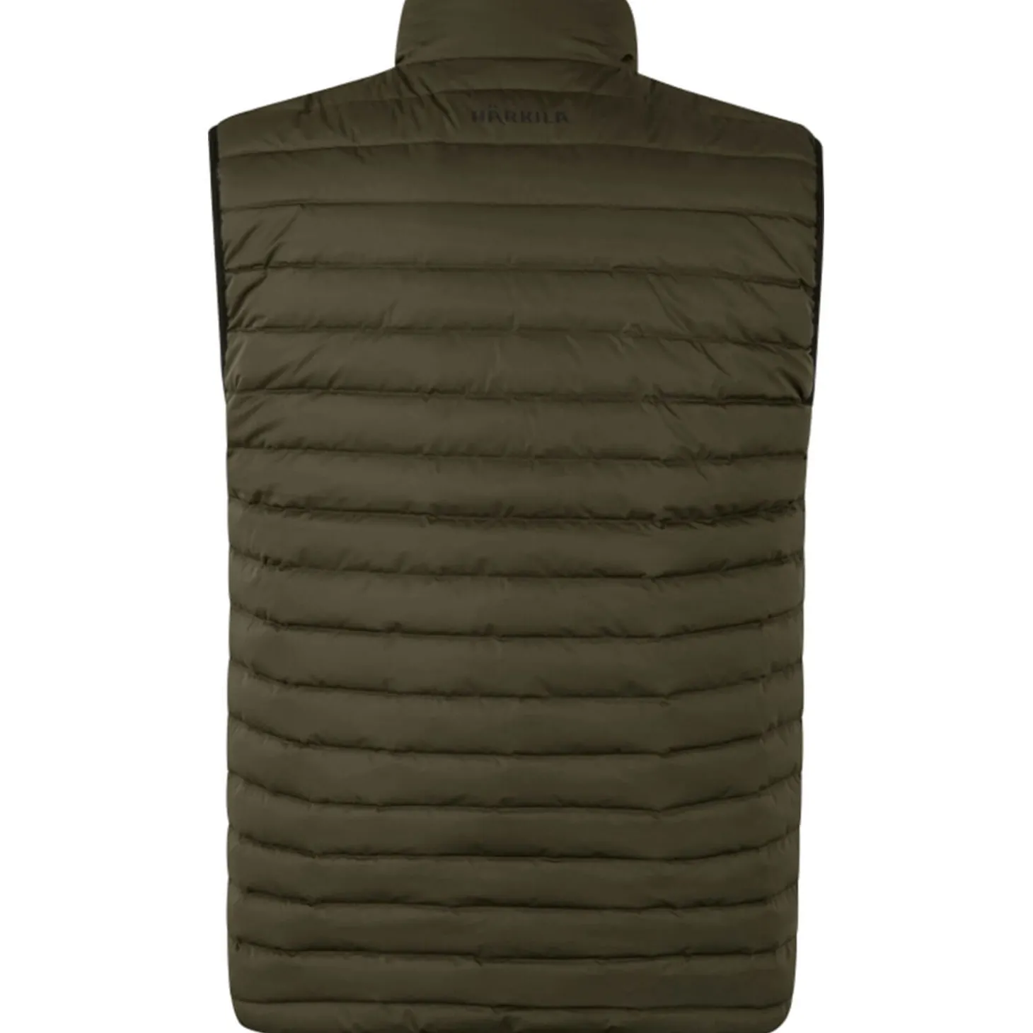 Härkila Heizweste Clim8 Insulated (Willow Green)