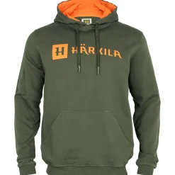 Härkila Hoodie Identity
