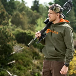 Härkila Hoodie Identity