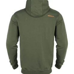 Härkila Hoodie Identity
