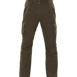 Härkila Hose Driven Hunt HWS Insulated