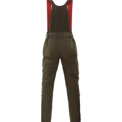 Härkila Hose Driven Hunt HWS Insulated