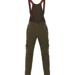 Härkila Hose Driven Hunt HWS Insulated