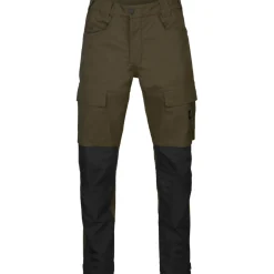Härkila Hose Finnmark HWS (Hunting Green)