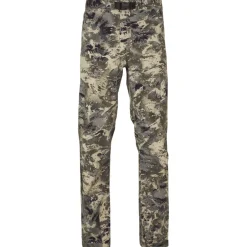 Härkila Hose Mountain Hunter Expedition HWS Packable