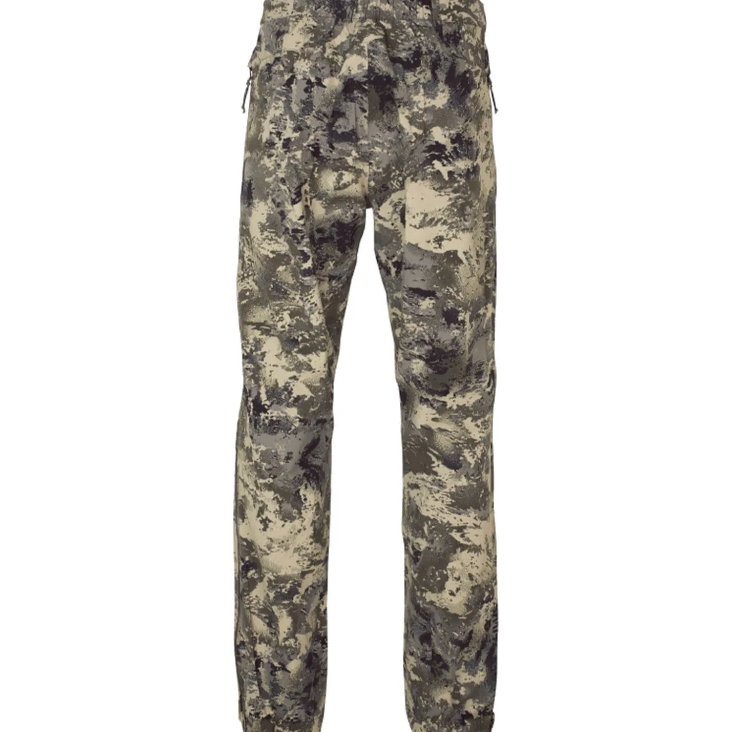 Härkila Hose Mountain Hunter Expedition HWS Packable