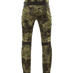 Härkila Jagdhose Deer Stalker Light (AXIS MSP)