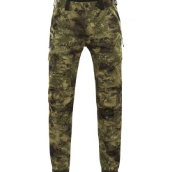 Härkila Jagdhose Deer Stalker Light (AXIS MSP)