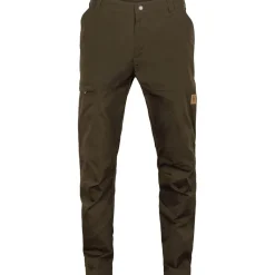 Härkila Jagdhose Fjell Ace (Willow Green)