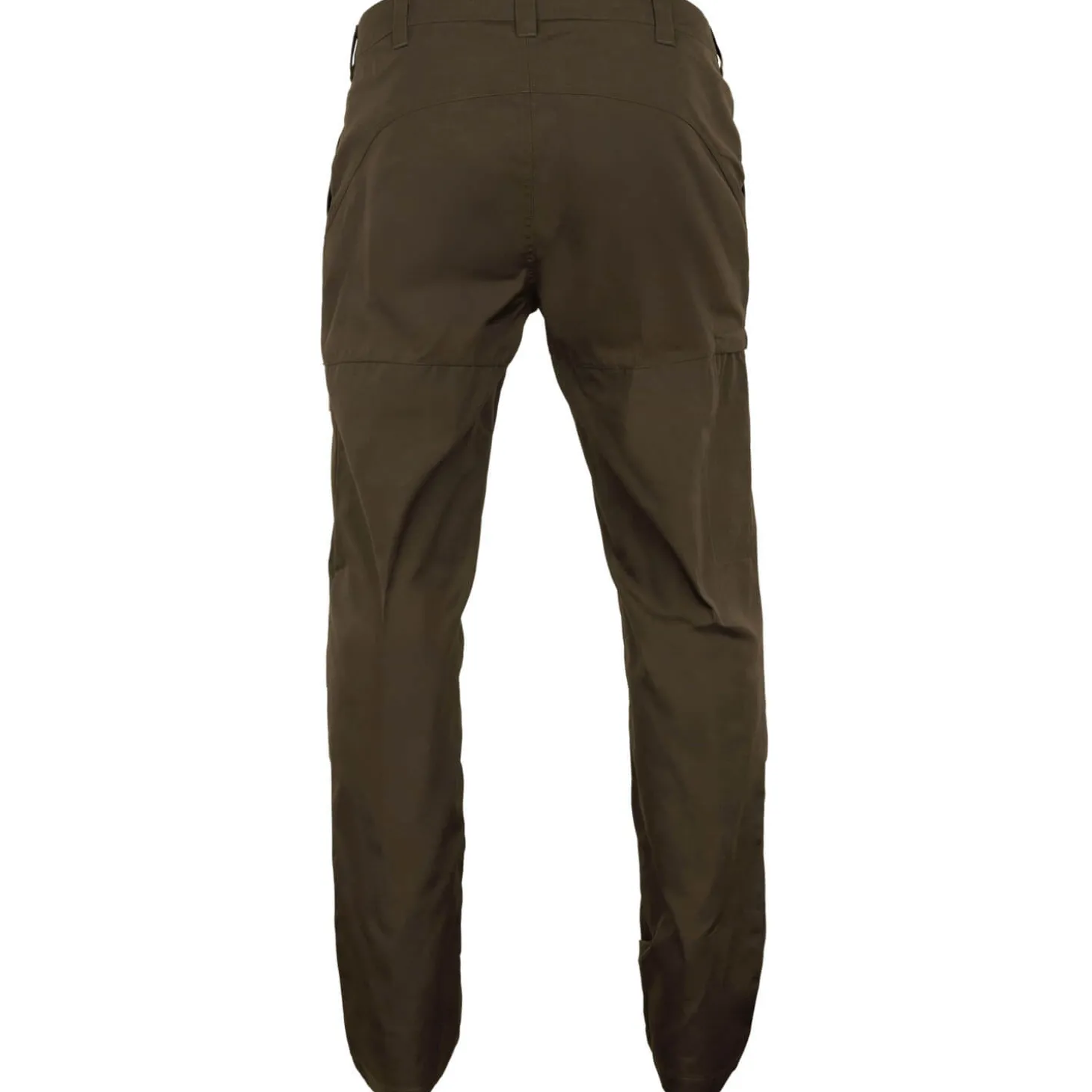 Härkila Jagdhose Fjell Ace (Willow Green)