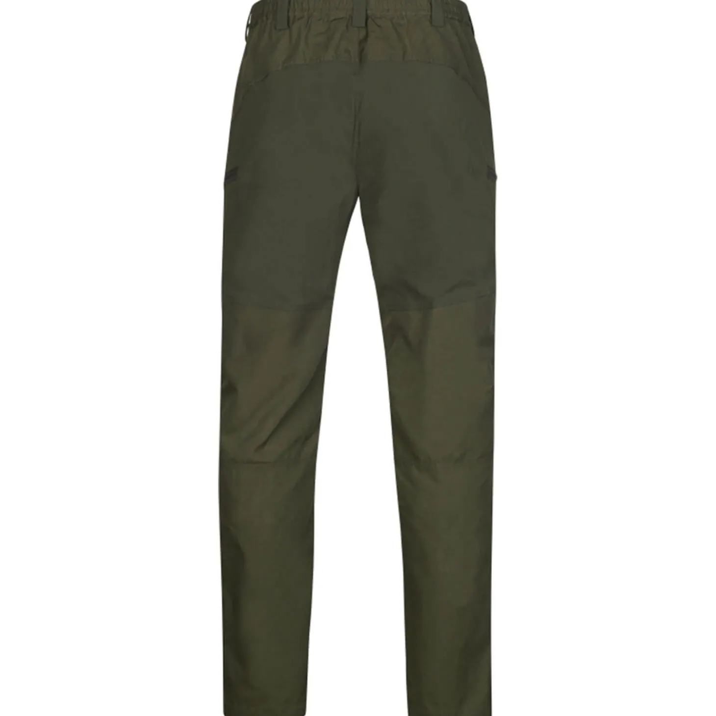 Härkila Jagdhose Fjell (Forest Night/Rosin)